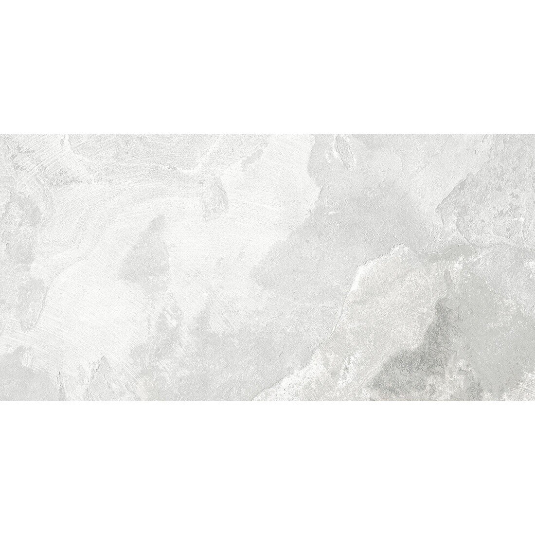 Alhambra 30.3x61.3 Perla Matt Tile