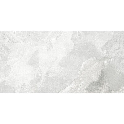 Alhambra 30.3x61.3 Perla Matt Tile