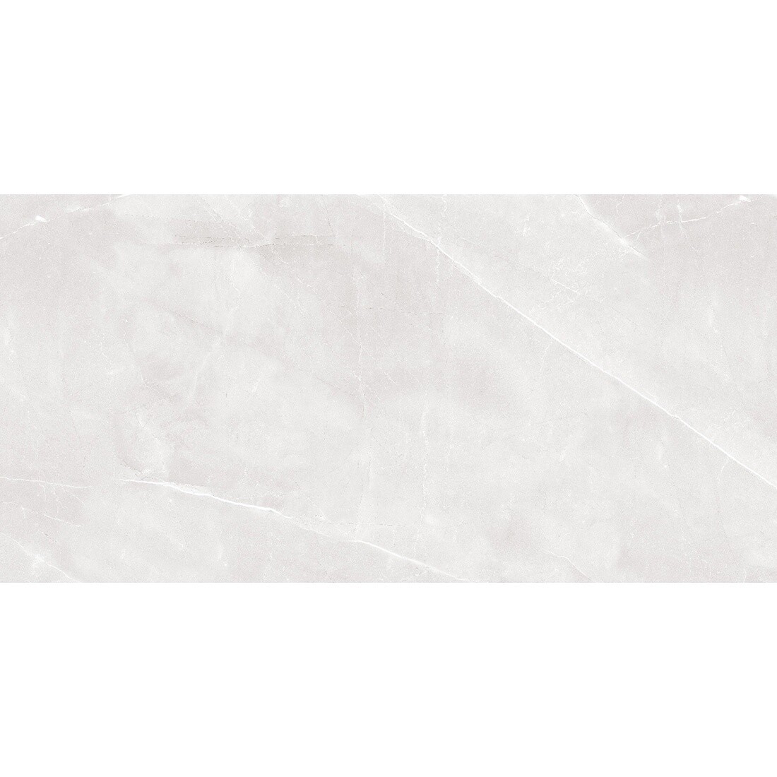 Armani 30x60 Blanco Polished Tiles