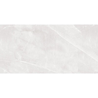 Armani 30x60 Blanco Polished Tiles