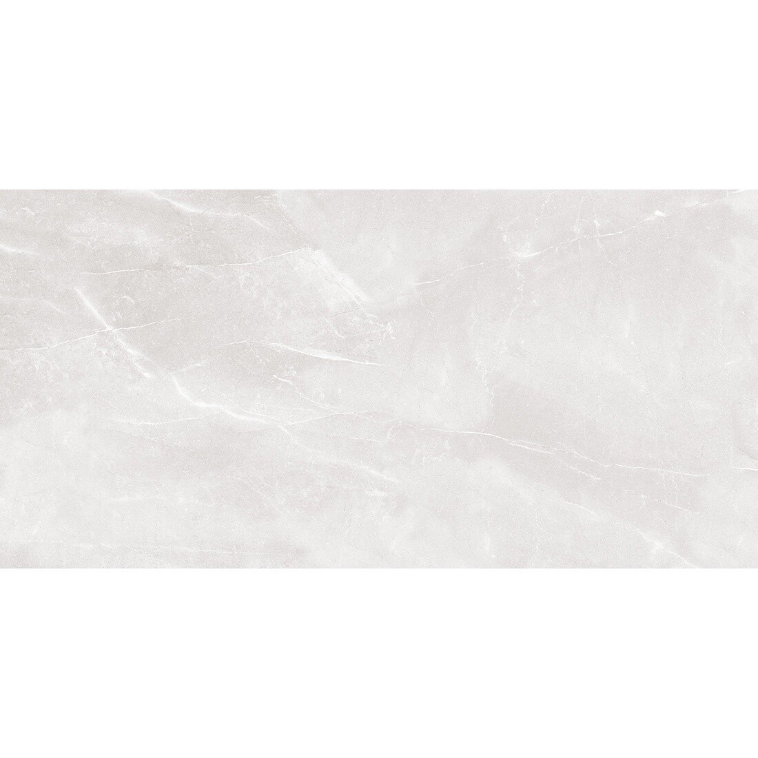 Armani 60x120 Blanco Polished Tile