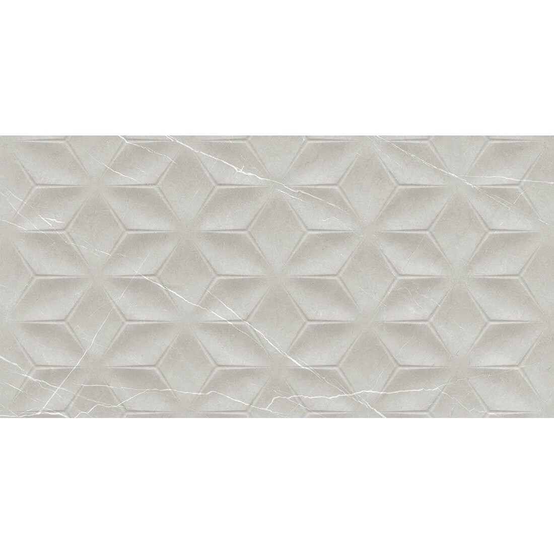 Beternal Corn 30x60 Pearl Gloss Tiels