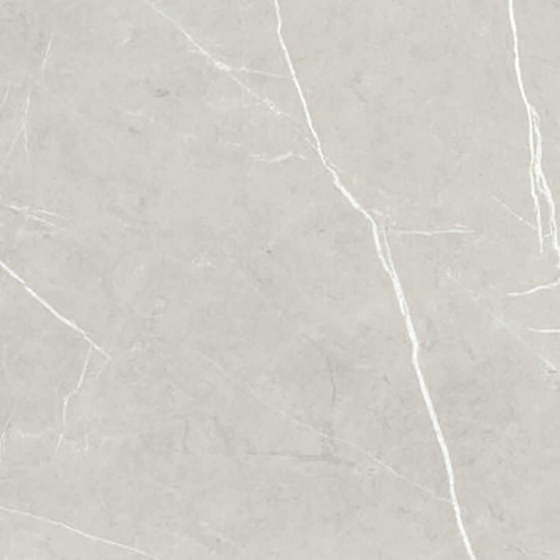 Beternal 60x60 Pearl Matt Tiles