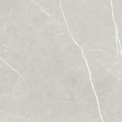 Beternal 60x60 Pearl Matt Tiles