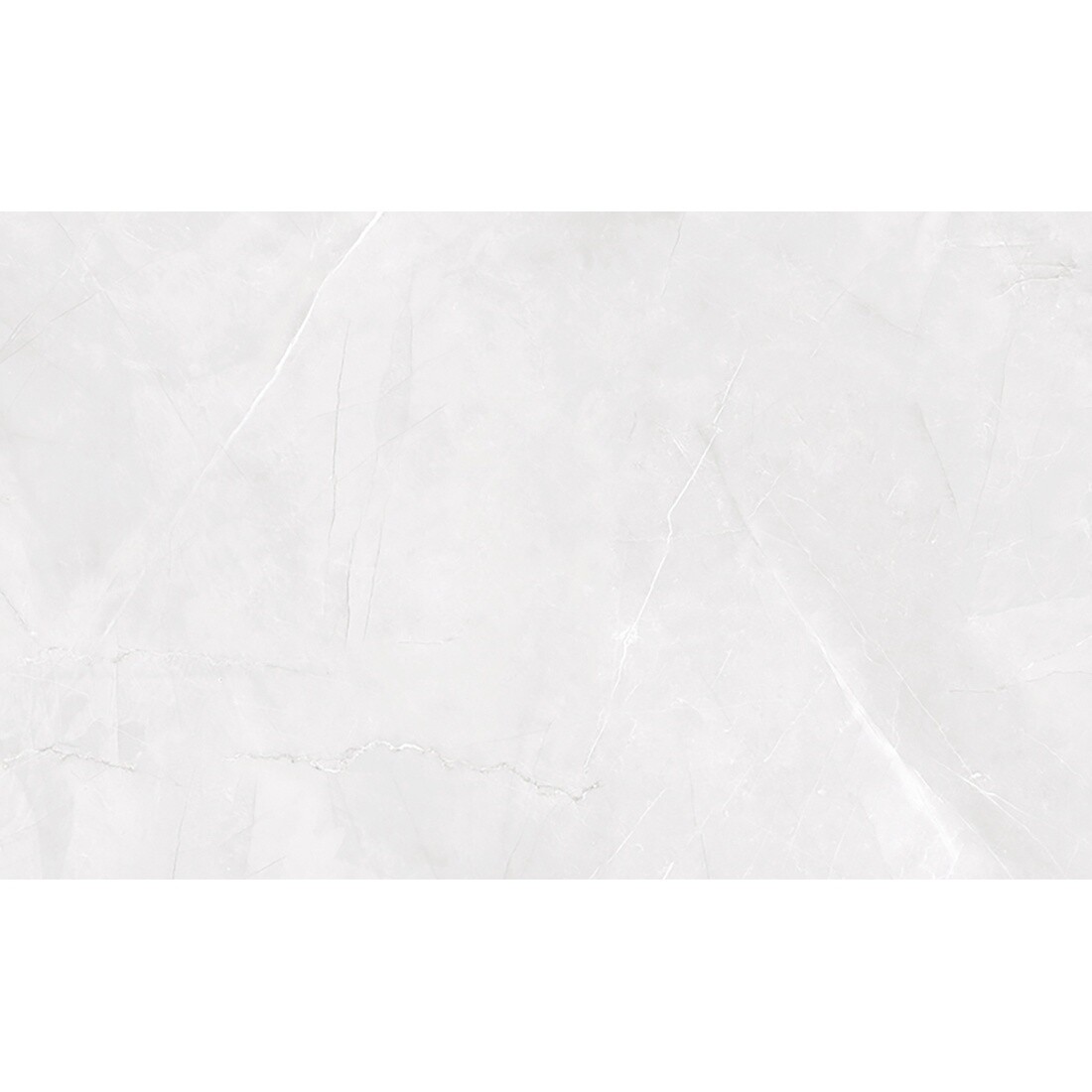 Dagma 33.3x55 Blanco Gloss Tiles