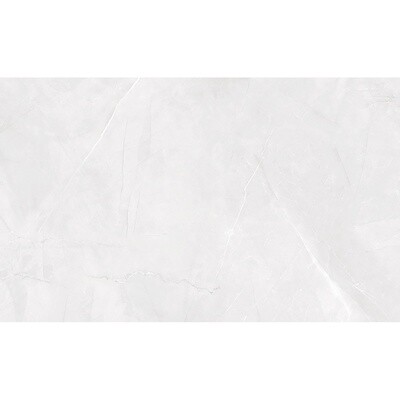 Dagma 33.3x55 Blanco Gloss Tiles