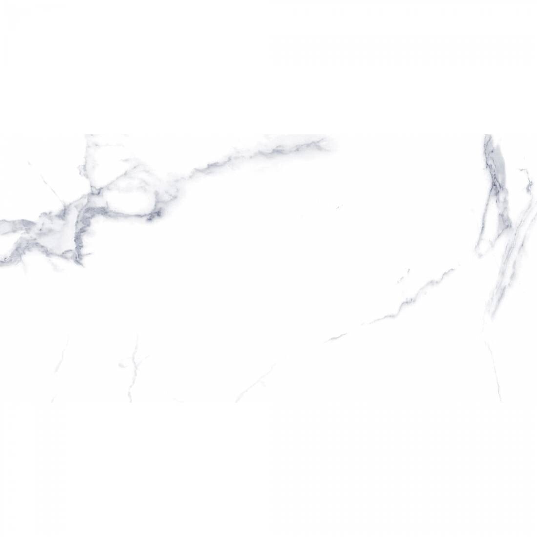 Calabria 30x60 Arabescato Gloss Tiles