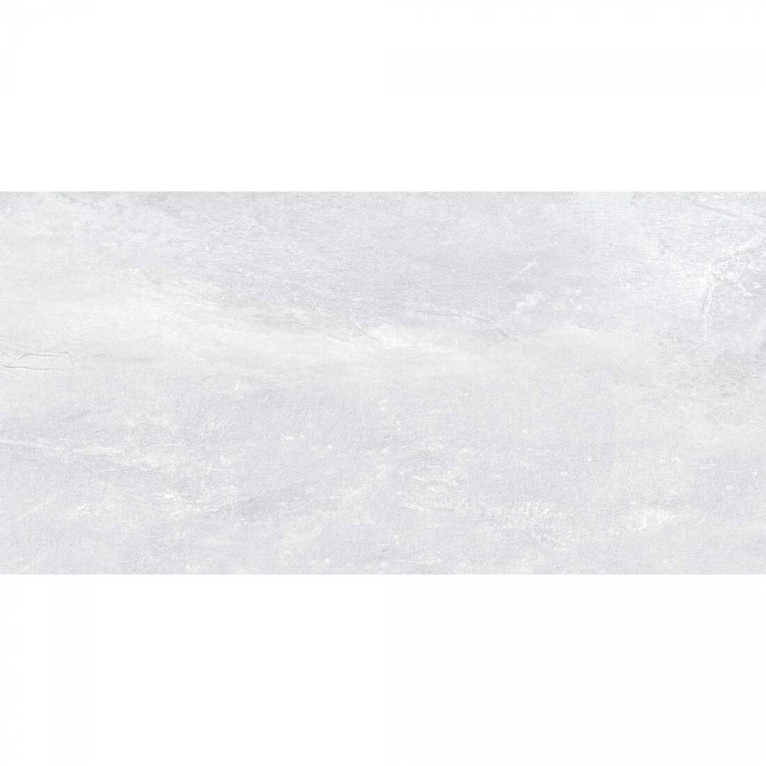 Delta 30x60 Smoke White Matt Tiles