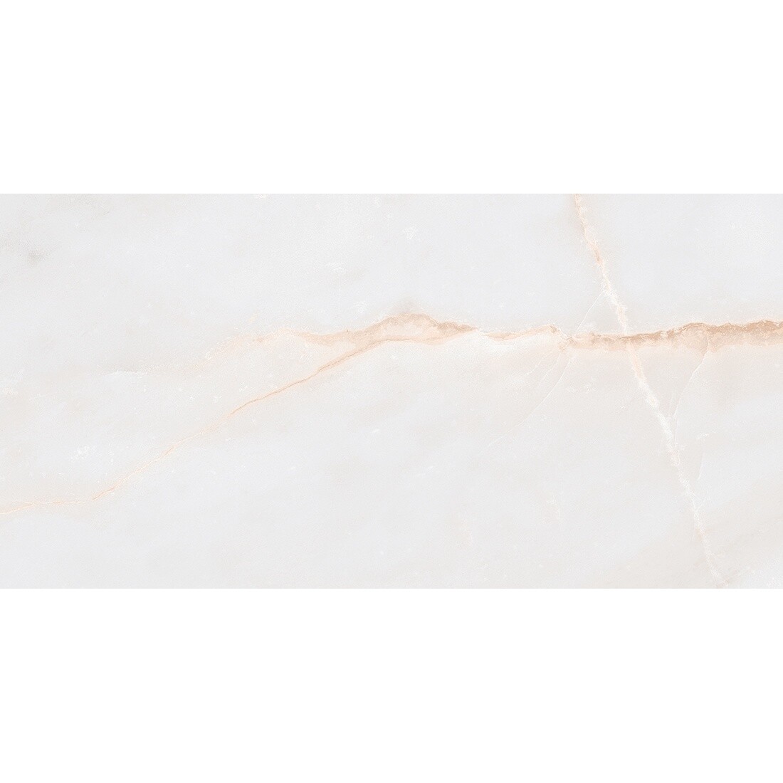 Essenza 30x60 White Matt Tiles