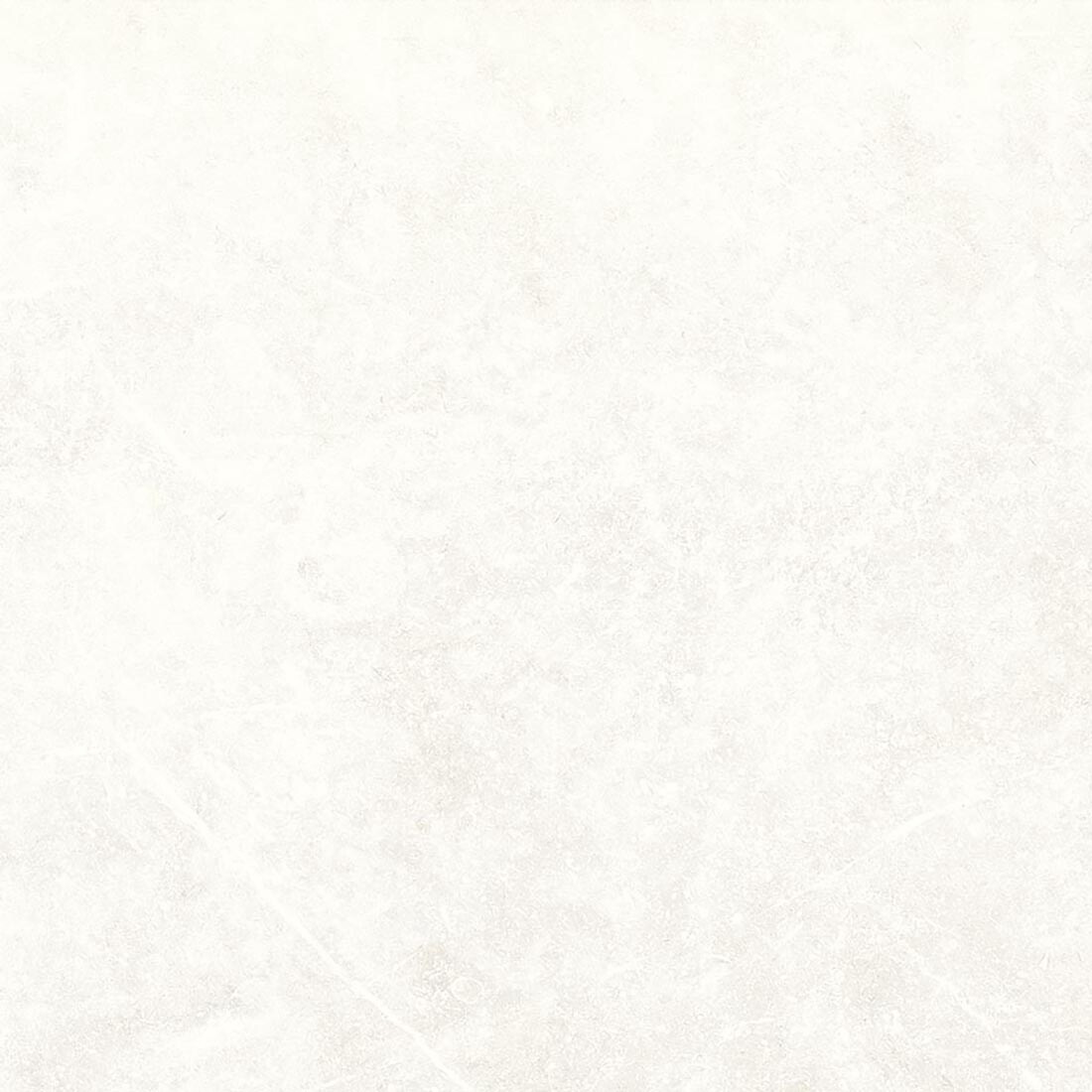 Hampton 60x60 White Sugar Tile