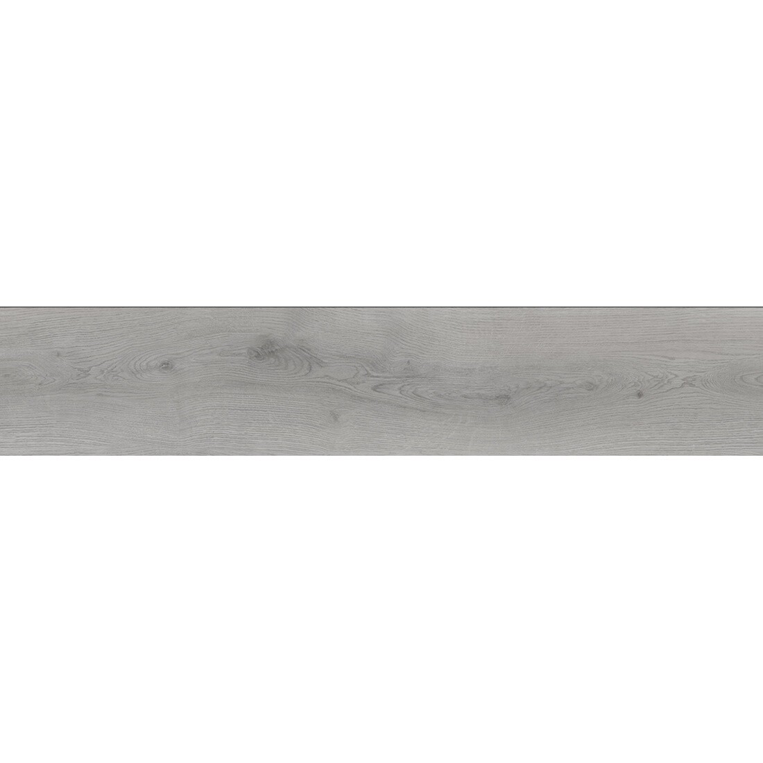 Nasa 122x23x0.55 Morning Mist Oak Matt Tile