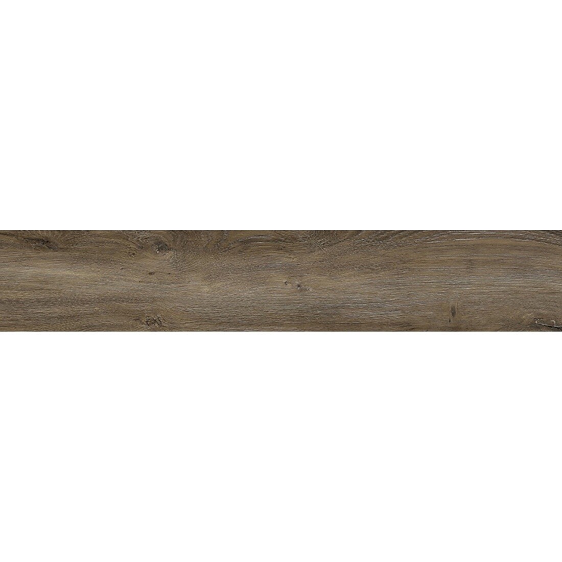 Nasa 122x23x0.55 Voyager Walnut Matt Tile