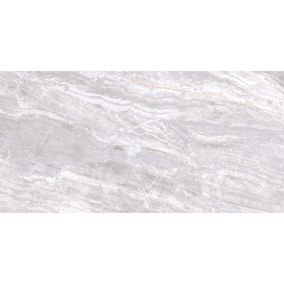 Antalya 60x120 Ivory Sugar Tile
