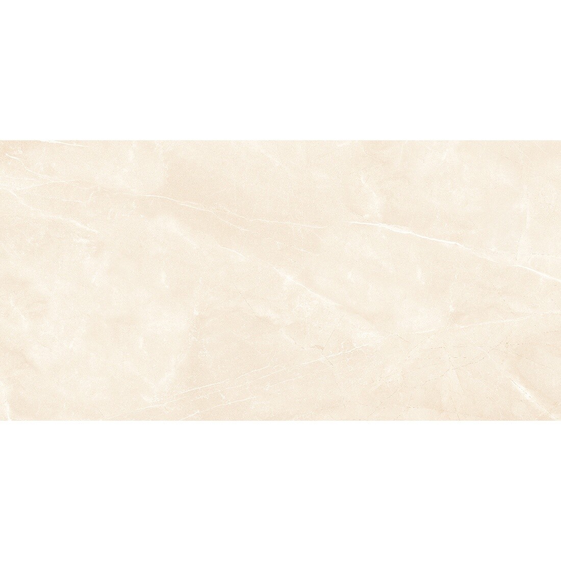Armani 60x120 Crema Polished Tile