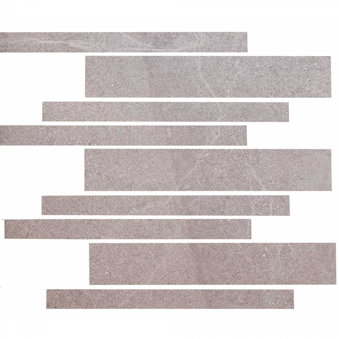 Balance 29.5x33.2 Sand Matt Tile