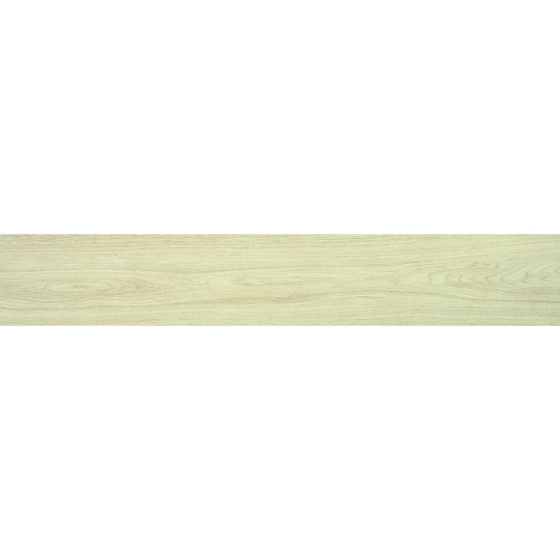 Candlewood 20x120 Beige Gloss Tile