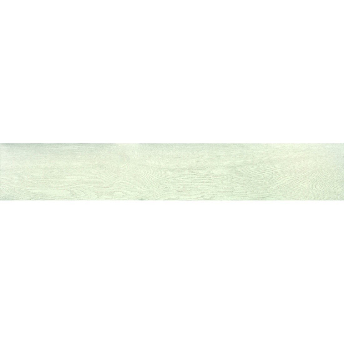 Candlewood 20x120 Blanco Gloss Tile