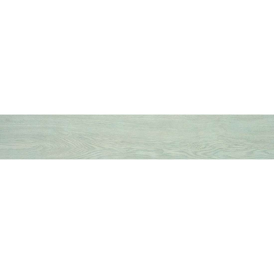 Candlewood 20x120 Gris Gloss Tile
