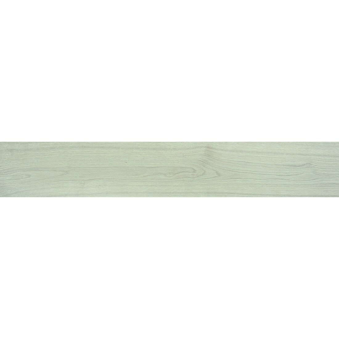Eternalwood 20x120 Gris Matt Tile
