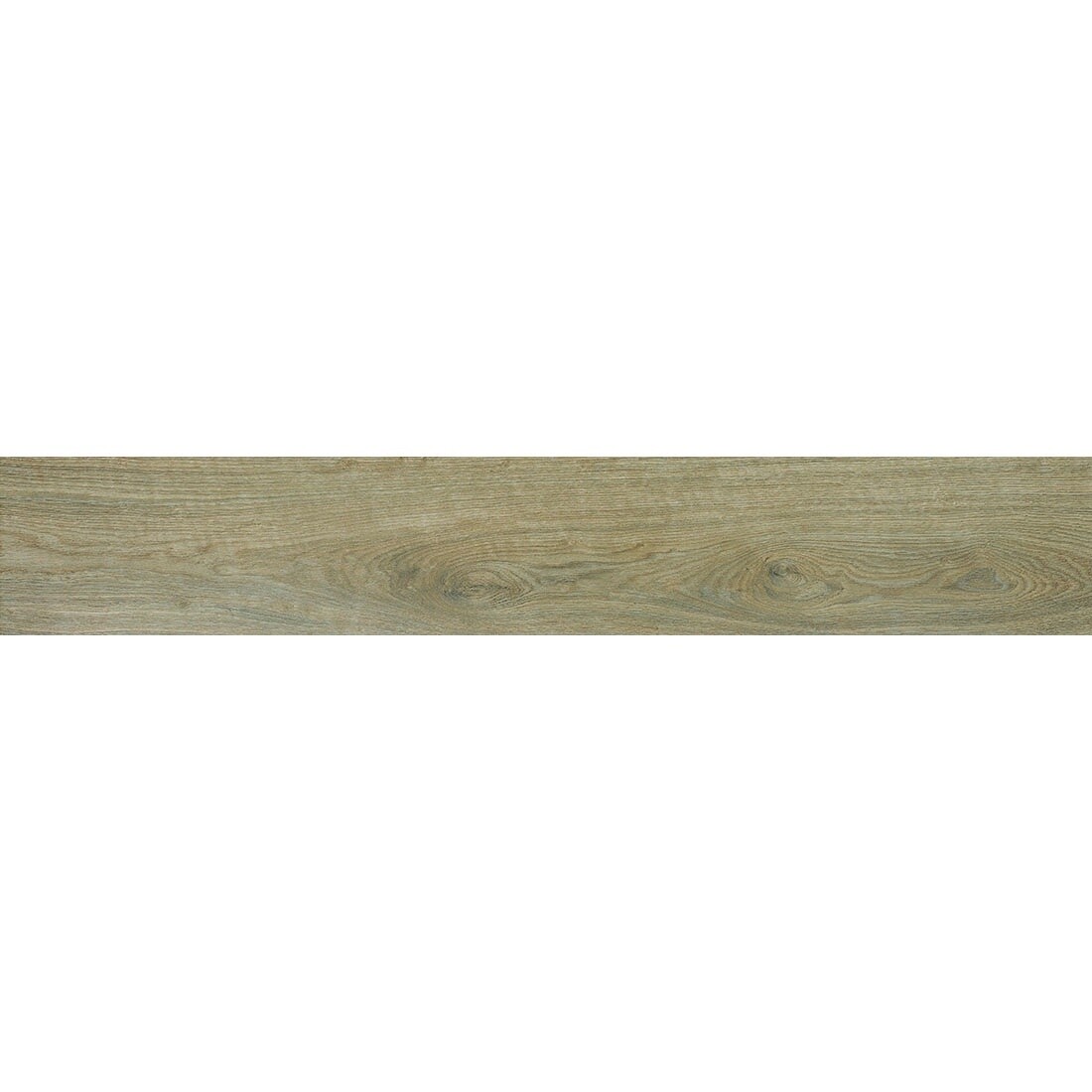 Eternalwood 20x120 Nogal Matt Tile
