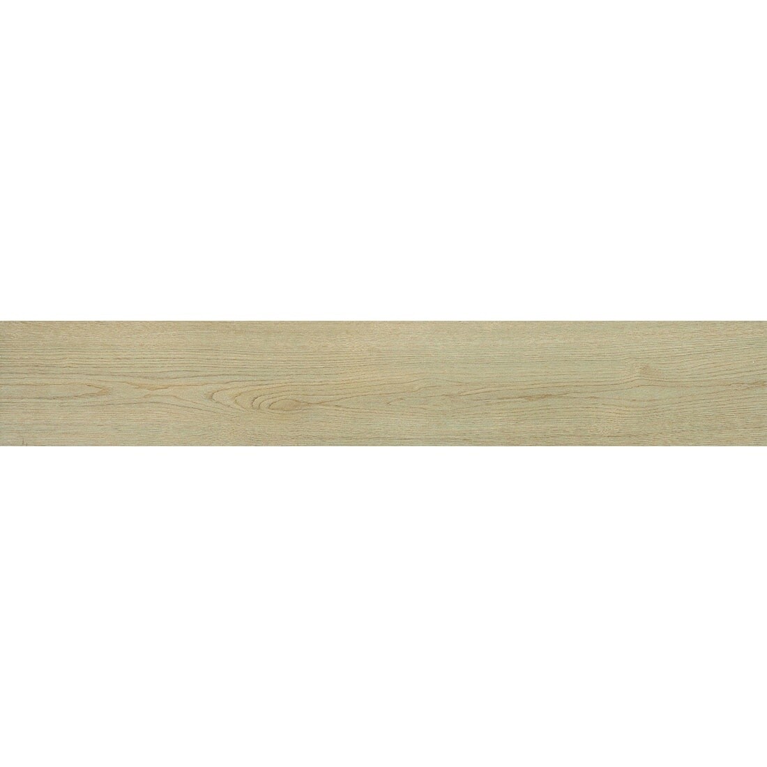 Eternalwood 20x120 Roble Matt Tile