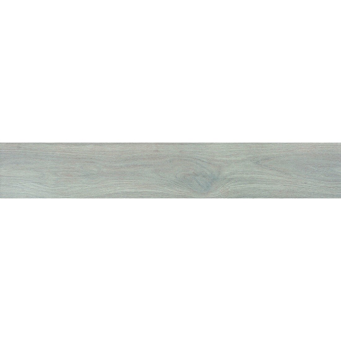 Hardwood 20x120 Gris Tile