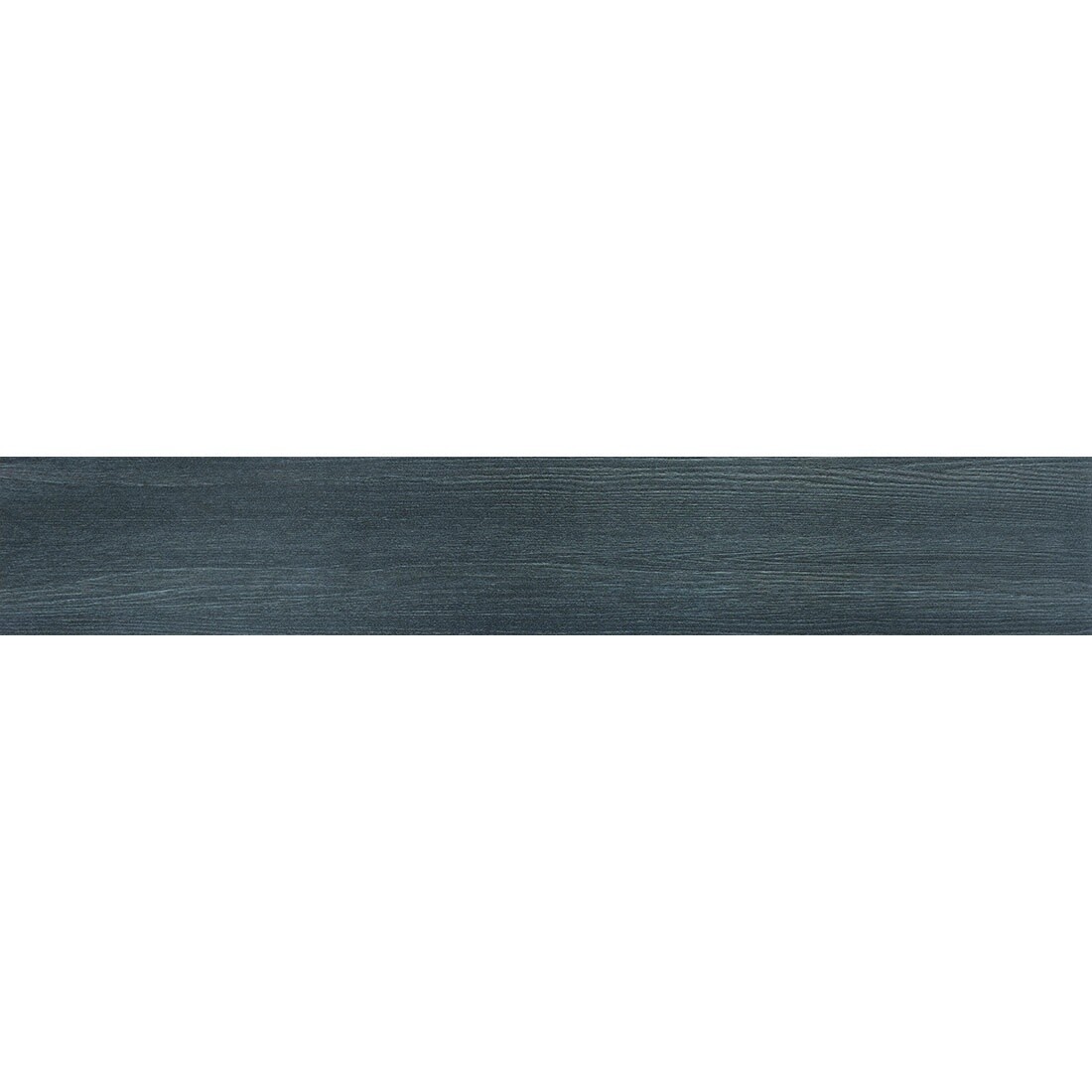 Hardwood 20x120 Nero Tile