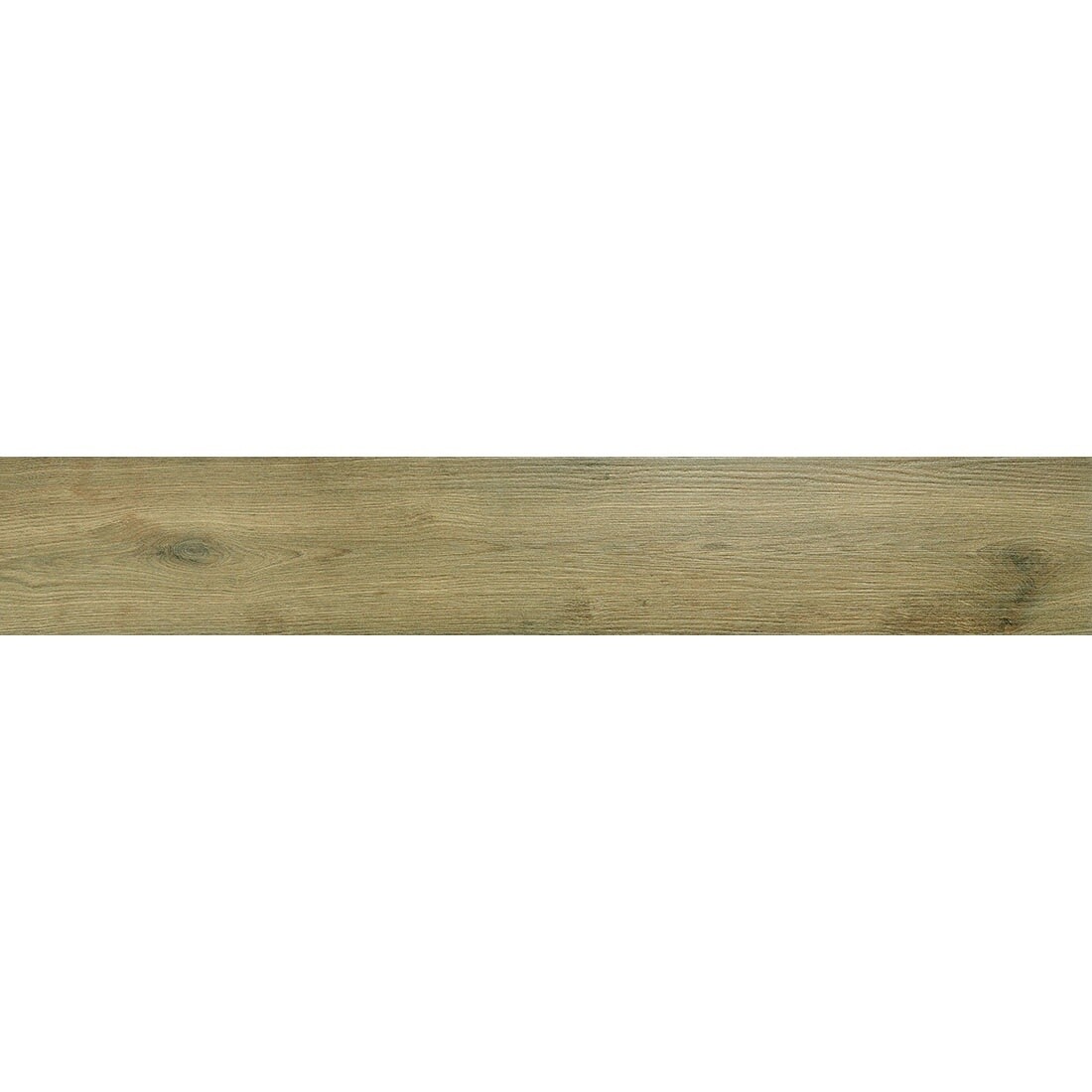Hardwood 20x120 Nogal