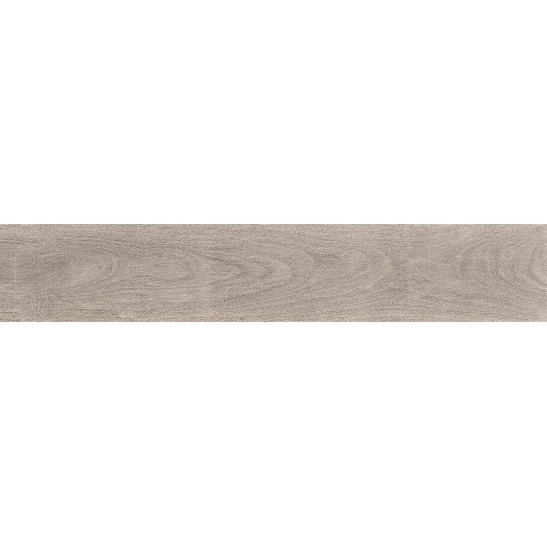 Hawanah 20x120 Grigio Matt Tile