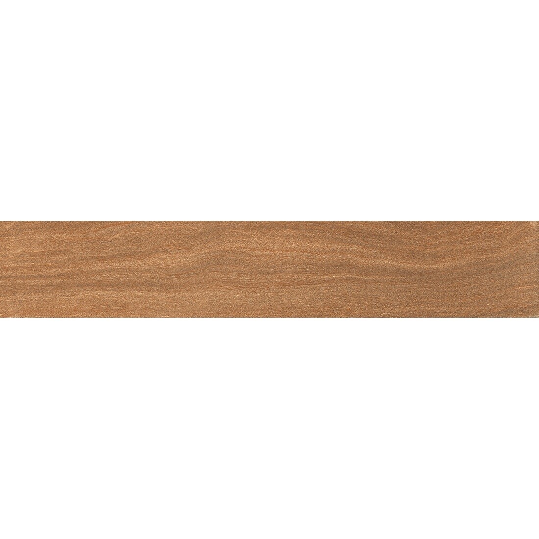 Hawanah 20x120 Brown Matt Tile