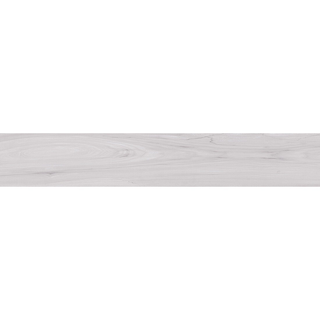 Longford 19.5x120 Light Grey Matt R10 Tile