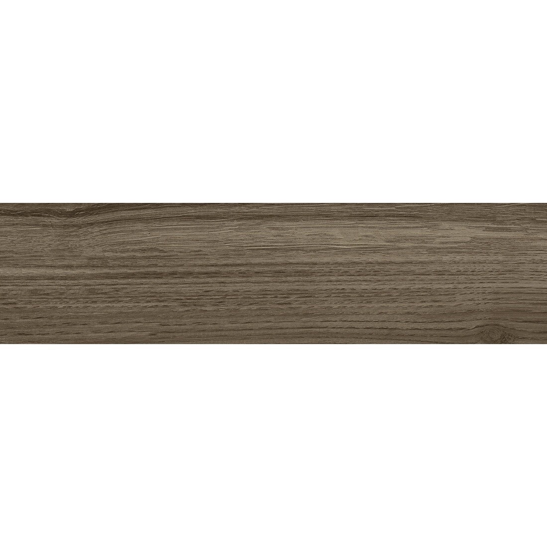 Tennessee Wood 15.4x60 Cask Matt Tile