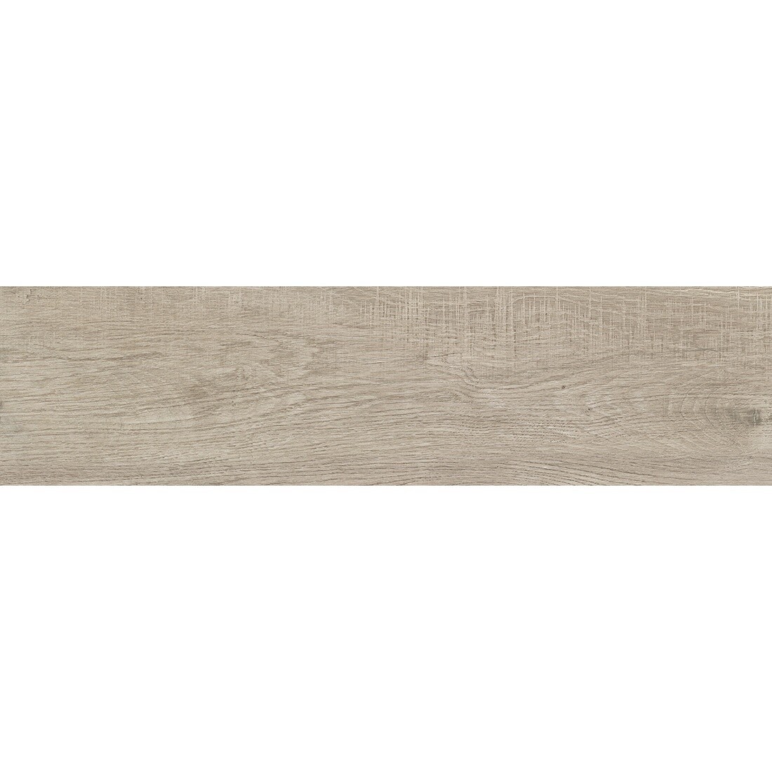 Whiskey 15.4x60 Beige Matt Tile