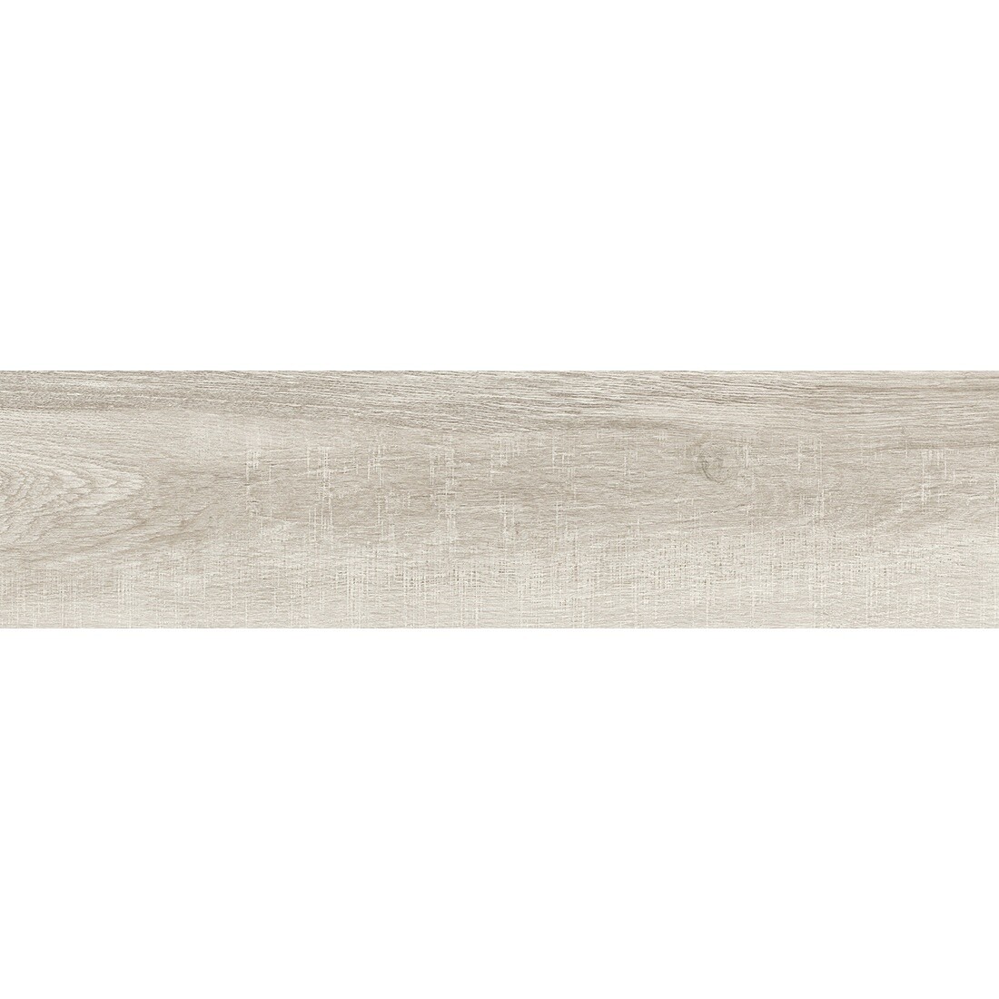 Whiskey 15.4x60 White Matt Tile