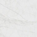 Calacatta Furry Grey Tile Matt