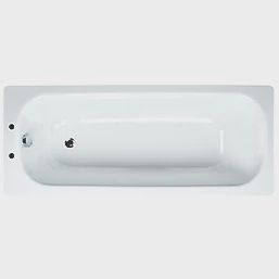 Fresssh Cscde 1700x700 Plain Bath WT 2th