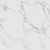 CALACATTA FURRY MATT CALACATTA FURRY MATT 60X60