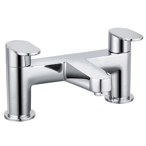 Fresssh Loui Bath Filler Tap