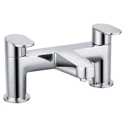 Fresssh Loui Bath Filler Tap