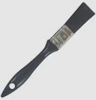 1&quot; Paint Brush