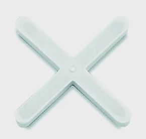 Basic Tile Spacer 100pcs