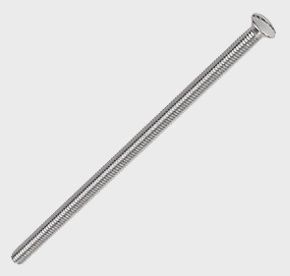 75mm electrican screws bg