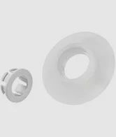 Armitage Shanks SV Flush Valve Diaphragm Seal &amp; Clip SV01967