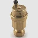 Caleffi Robocal Automatic Air Bottle Vent