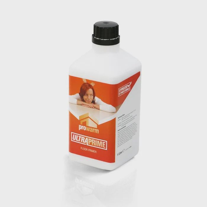 ProWarm™ Ultra Prime Surface Conditioner 1L