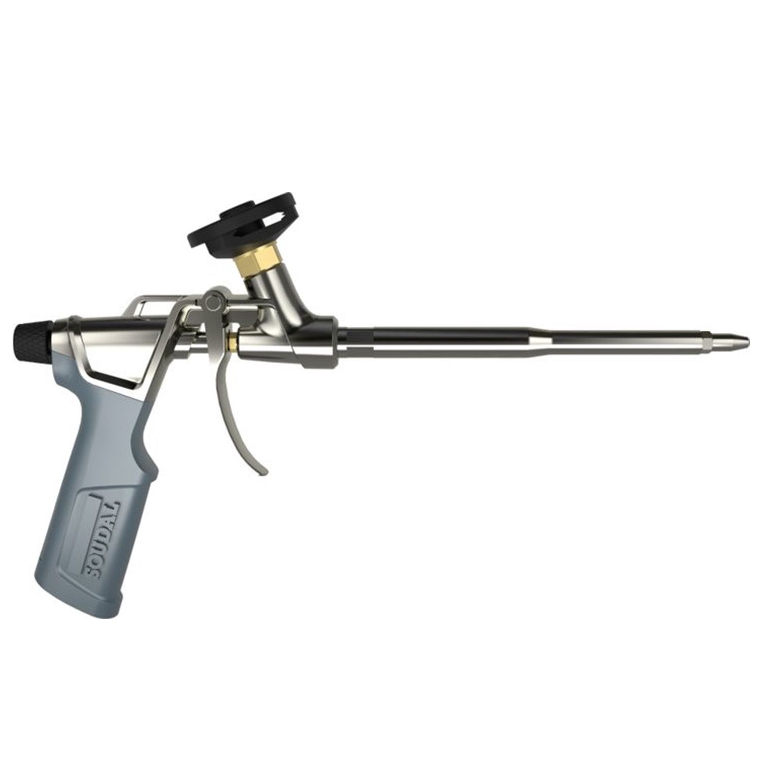 Soudal Heavy Duty Foam Gun Applicator