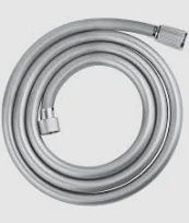 Grohe 1750mm VitalioFlex Trend Shower Hose