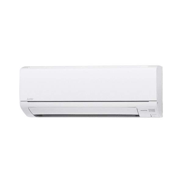 Mitsubishi Electric Air Conditioning MSZ-HR35VF Wall Mounted Indoor Only 3.5Kw/12000Btu R32 A++
