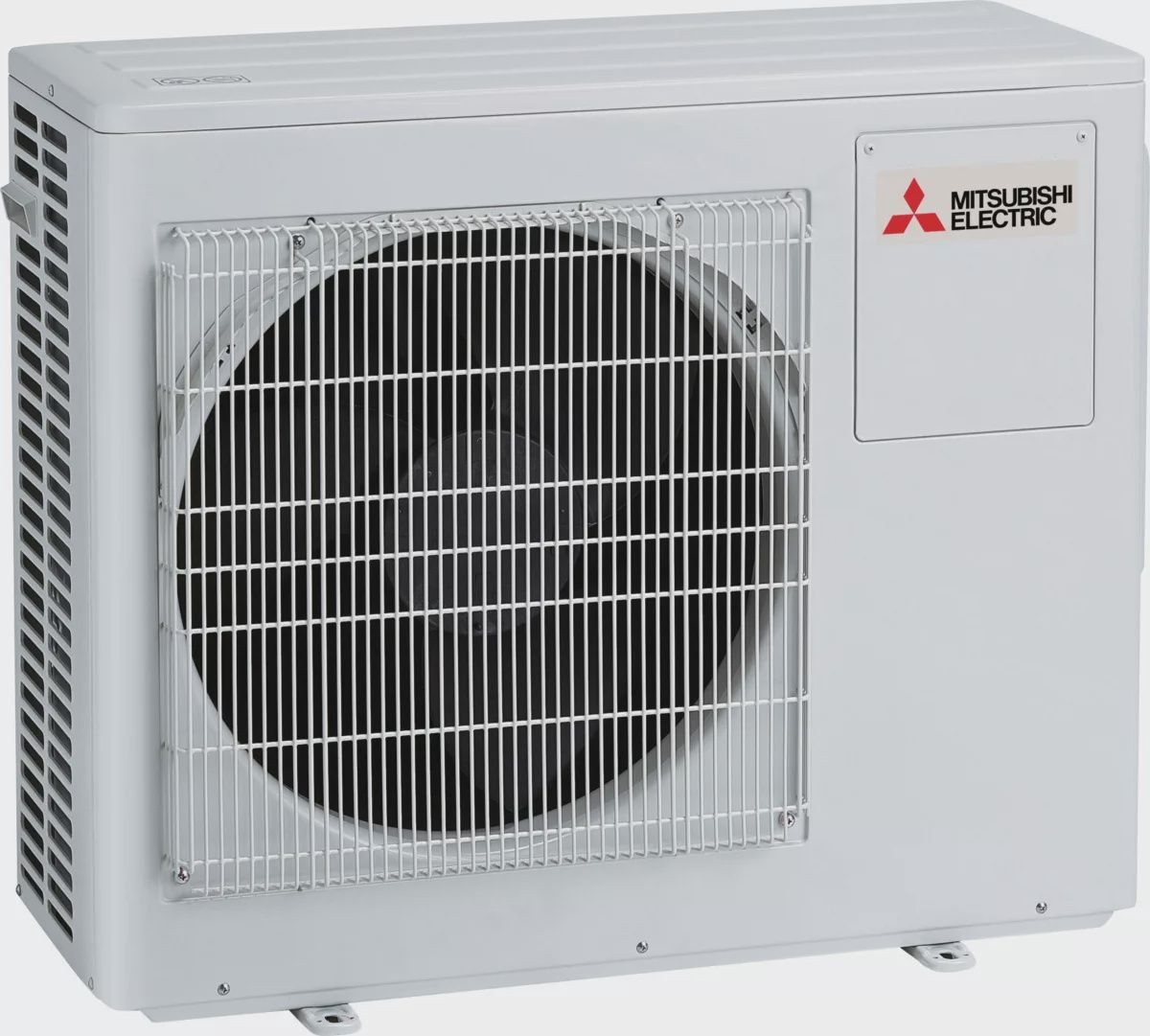 Mitsubishi multi split outdoor unit 2 ports MXZ-2F42VF4 4.2kW