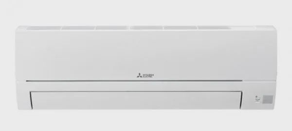 Mitsubishi Electric MSZ-HR50VF Wall Mounted Air Conditioning System